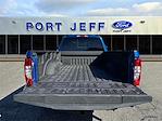 2022 Ford F-350 Super Cab SRW 4x4, Pickup for sale #JU2252A - photo 9