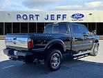 Used 2015 Ford F-350 Platinum Crew Cab 4x4, Pickup for sale #JU2271T - photo 6