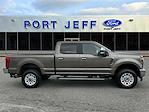 Used 2019 Ford F-250 XL Crew Cab 4x4, Pickup for sale #JU2276T - photo 5