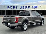 Used 2019 Ford F-250 XL Crew Cab 4x4, Pickup for sale #JU2276T - photo 31