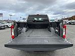 Used 2019 Ford F-250 XL Crew Cab 4x4, Pickup for sale #JU2276T - photo 8