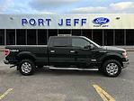 Used 2013 Ford F-150 XLT SuperCrew Cab 4x4, Pickup for sale #JU2286T - photo 5