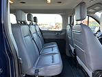 Used 2019 Ford Transit 350 XL Low Roof 4x2, Passenger Van for sale #JU2296P - photo 10