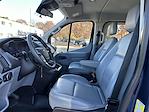 Used 2019 Ford Transit 350 XL Low Roof 4x2, Passenger Van for sale #JU2296P - photo 13