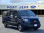 Used 2019 Ford Transit 350 XL Low Roof 4x2, Passenger Van for sale #JU2296P - photo 3