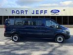 Used 2019 Ford Transit 350 XL Low Roof 4x2, Passenger Van for sale #JU2296P - photo 5