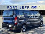 Used 2019 Ford Transit 350 XL Low Roof 4x2, Passenger Van for sale #JU2296P - photo 6