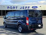 Used 2019 Ford Transit 350 XL Low Roof 4x2, Passenger Van for sale #JU2296P - photo 2