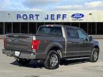 Used 2019 Ford F-150 XLT SuperCrew Cab 4x4, Pickup for sale #JU2298A - photo 6