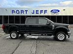 Used 2022 Ford F-250 XLT Crew Cab 4x4, Pickup for sale #JU2313P - photo 4