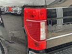 Used 2022 Ford F-250 XLT Crew Cab 4x4, Pickup for sale #JU2313P - photo 9