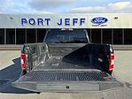 Used 2019 Ford F-150 XL SuperCrew Cab 4x4, Pickup for sale #JU2318T - photo 9