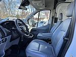 Used 2018 Ford Transit 250 Base Medium Roof 4x2, Empty Cargo Van for sale #JU2333P - photo 14