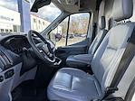 Used 2019 Ford Transit 250 Base Medium Roof 4x2, Empty Cargo Van for sale #JU2349P - photo 14