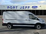 Used 2019 Ford Transit 250 Base Medium Roof 4x2, Empty Cargo Van for sale #JU2349P - photo 5