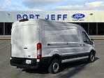 Used 2019 Ford Transit 250 Base Medium Roof 4x2, Empty Cargo Van for sale #JU2349P - photo 6