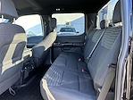 Used 2021 Ford F-150 XL SuperCrew Cab 4x4, Pickup for sale #JU2354P - photo 10