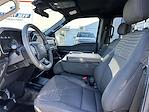 Used 2021 Ford F-150 XL SuperCrew Cab 4x4, Pickup for sale #JU2354P - photo 12