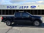 Used 2021 Ford F-150 XL SuperCrew Cab 4x4, Pickup for sale #JU2354P - photo 5