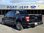 Used 2021 Ford F-150 XL SuperCrew Cab 4x4, Pickup for sale #JU2354P - photo 2