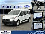 Used 2023 Ford Transit Connect XL FWD, Passenger Van for sale #JU2365P - photo 1