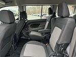 Used 2023 Ford Transit Connect XL FWD, Passenger Van for sale #JU2365P - photo 10