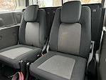 Used 2023 Ford Transit Connect XL FWD, Passenger Van for sale #JU2365P - photo 11