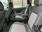 Used 2023 Ford Transit Connect XL FWD, Passenger Van for sale #JU2365P - photo 12