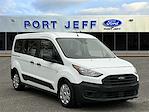 Used 2023 Ford Transit Connect XL FWD, Passenger Van for sale #JU2365P - photo 2