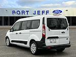 Used 2023 Ford Transit Connect XL FWD, Passenger Van for sale #JU2365P - photo 4