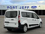 Used 2023 Ford Transit Connect XL FWD, Passenger Van for sale #JU2365P - photo 5