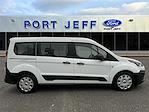 Used 2023 Ford Transit Connect XL FWD, Passenger Van for sale #JU2365P - photo 6