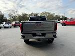 2025 GMC Sierra 2500 Crew Cab 4WD, Pickup for sale #NE128608 - photo 2