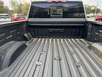 2025 GMC Sierra 2500 Crew Cab 4WD, Pickup for sale #NE128608 - photo 6