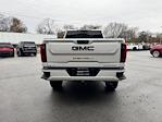 2025 GMC Sierra 2500 Crew Cab 4WD, Pickup for sale #NE183656 - photo 2