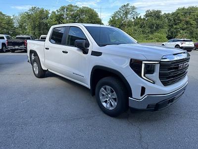 2024 GMC Sierra 1500 Crew Cab 2WD, Pickup for sale #NE200706 - photo 2