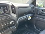 2024 GMC Sierra 1500 Crew Cab 2WD, Pickup for sale #NE200706 - photo 17