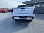 2024 GMC Sierra 1500 Crew Cab 2WD, Pickup for sale #NE200706 - photo 7