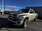 Used 2002 Dodge Ram 1500 SLT Quad Cab 4WD, Pickup for sale #2G122769T - photo 1