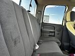 Used 2002 Dodge Ram 1500 SLT Quad Cab 4WD, Pickup for sale #2G122769T - photo 11