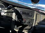 Used 2002 Dodge Ram 1500 SLT Quad Cab 4WD, Pickup for sale #2G122769T - photo 15