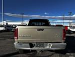 Used 2002 Dodge Ram 1500 SLT Quad Cab 4WD, Pickup for sale #2G122769T - photo 4