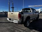 Used 2002 Dodge Ram 1500 SLT Quad Cab 4WD, Pickup for sale #2G122769T - photo 5