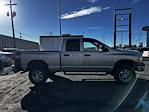 Used 2002 Dodge Ram 1500 SLT Quad Cab 4WD, Pickup for sale #2G122769T - photo 6