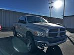 Used 2002 Dodge Ram 1500 SLT Quad Cab 4WD, Pickup for sale #2G122769T - photo 7