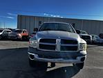 Used 2002 Dodge Ram 1500 SLT Quad Cab 4WD, Pickup for sale #2G122769T - photo 8