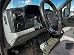 Used 2005 Ford F-250 XL Crew Cab 4WD, Service Truck for sale #5EC31846P - photo 11