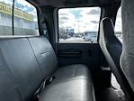 Used 2005 Ford F-250 XL Crew Cab 4WD, Service Truck for sale #5EC31846P - photo 12