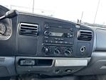 Used 2005 Ford F-250 XL Crew Cab 4WD, Service Truck for sale #5EC31846P - photo 16