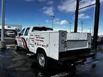 Used 2005 Ford F-250 XL Crew Cab 4WD, Service Truck for sale #5EC31846P - photo 2